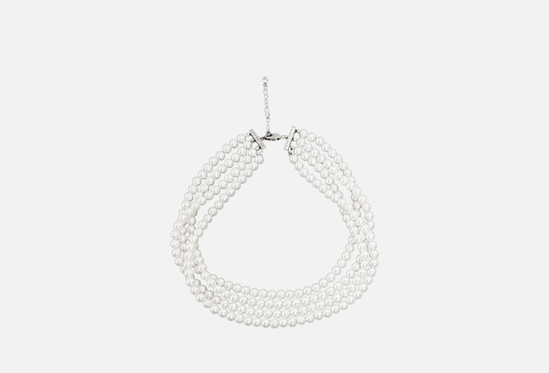 Изображение товара Колье DreamElephant Софи