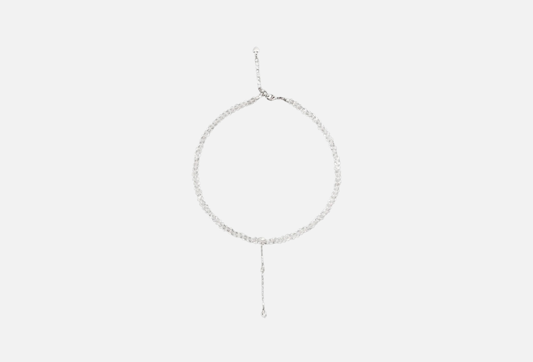 Изображение товара Колье-галстук DreamElephant Мишель