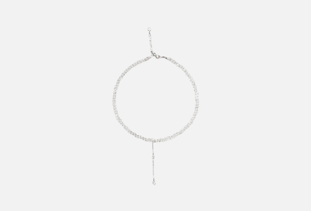 Изображение товара Колье-галстук DreamElephant Мишель