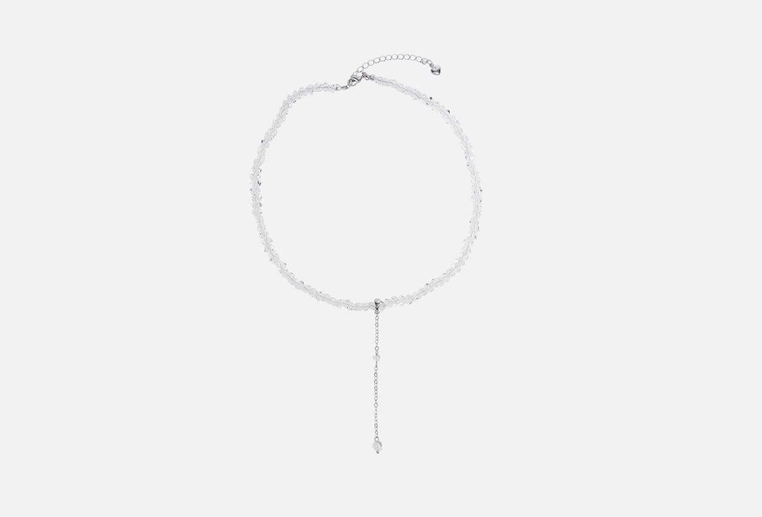 

Колье-галстук DREAMELEPHANT, Мишель 1 шт