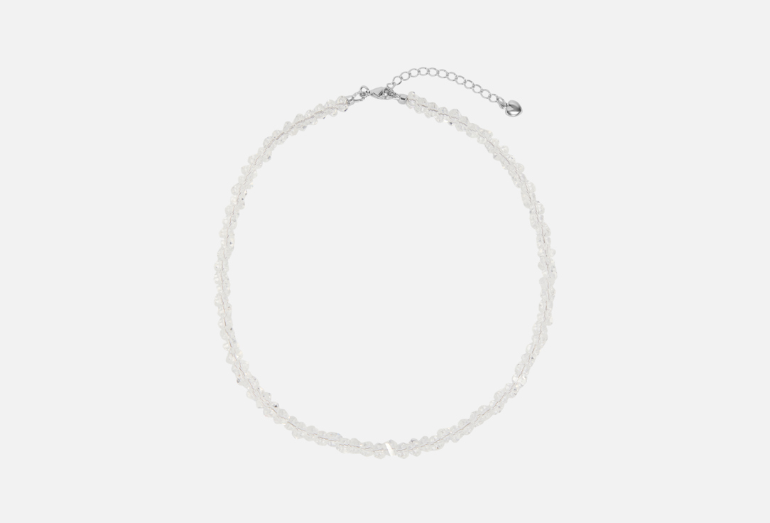 

Колье DREAMELEPHANT, Мишель 1 шт