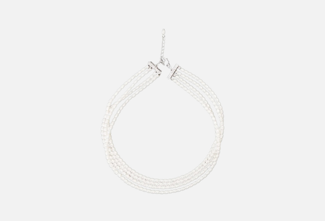 Изображение товара Колье DreamElephant Астер