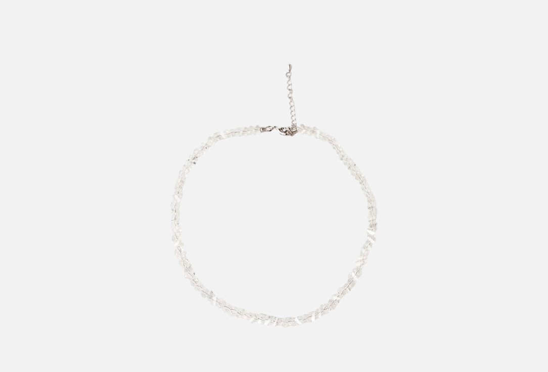 

Колье DREAMELEPHANT, Мишель 1 шт