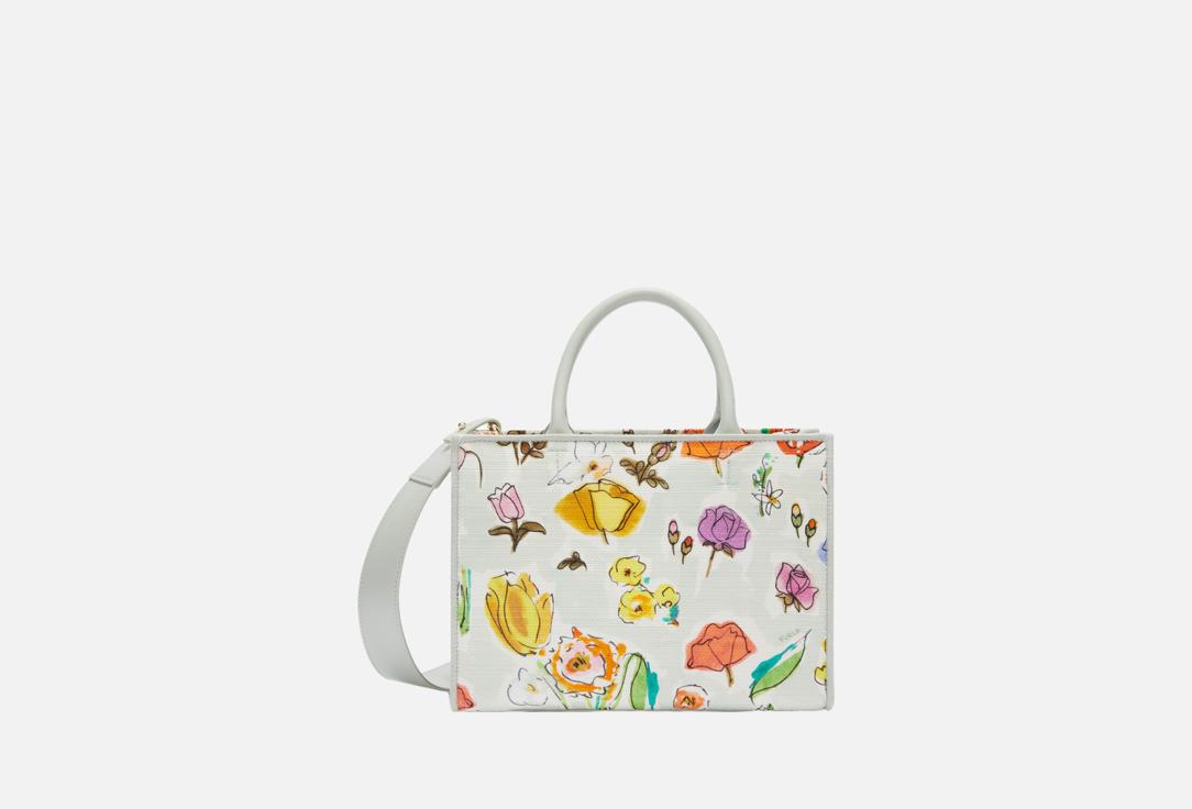 Сумка тоут FURLA OPPORTUNITY S