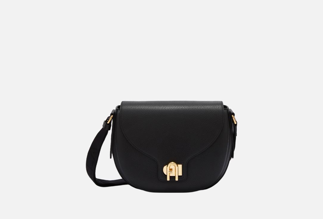 Изображение товара Сумка кросс-боди FURLA LOTUS S