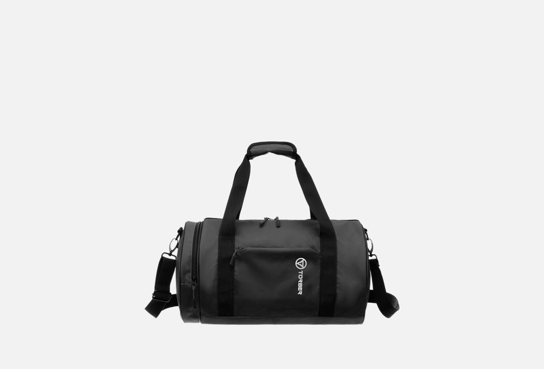 Изображение товара Сумка спортивная Torber Mobi