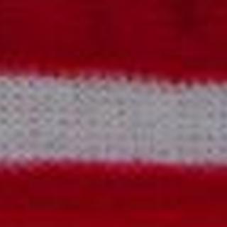 

Боди MADEMOISELLE, Черный, Из микрофибры L-XL мл