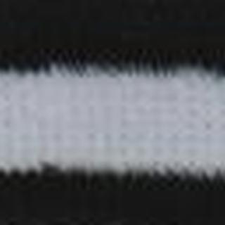 

Слипы в рубчик MADEMOISELLE, Розовый, Slip rib L-XL мл