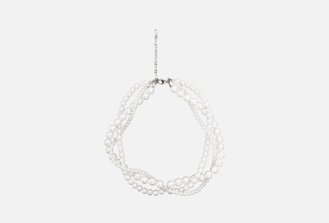 Изображение товара Колье DreamElephant Белла