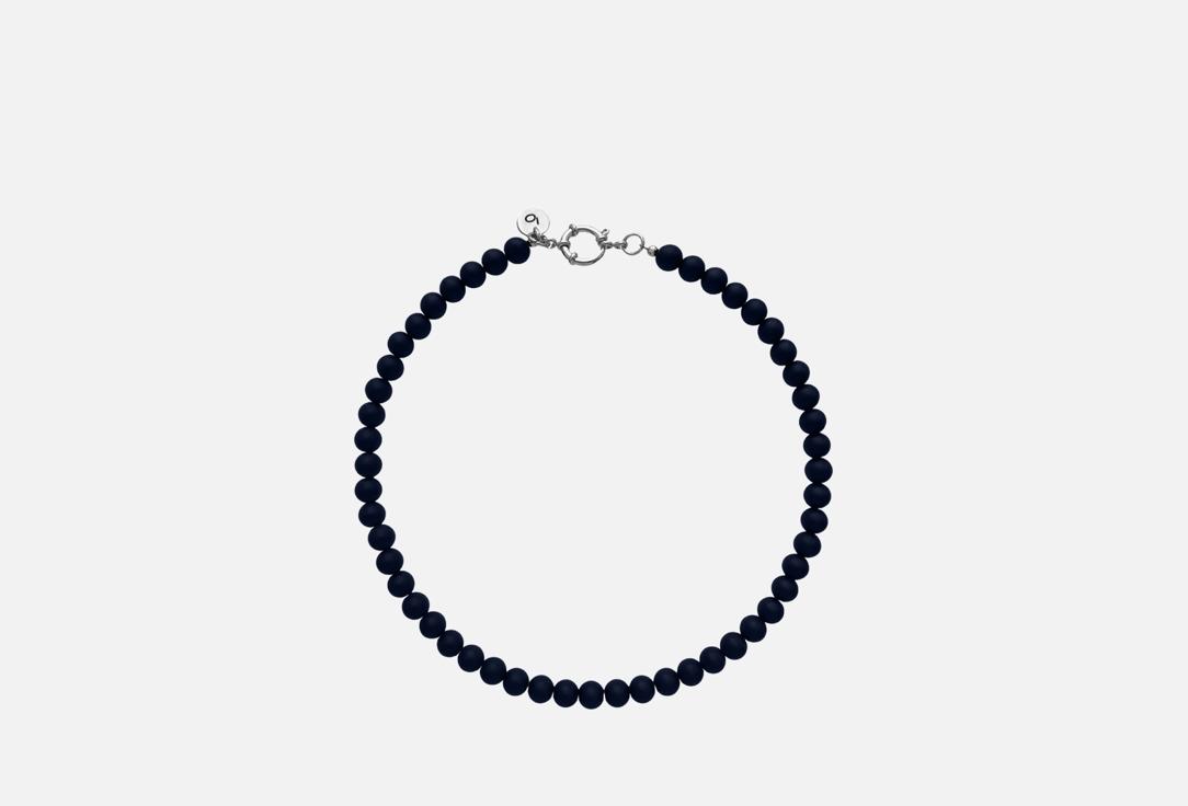 Изображение товара Колье BALKON Black Agate