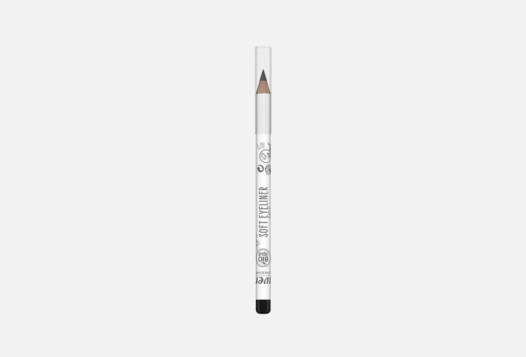 Soft eyeliner 11 г 1054₽