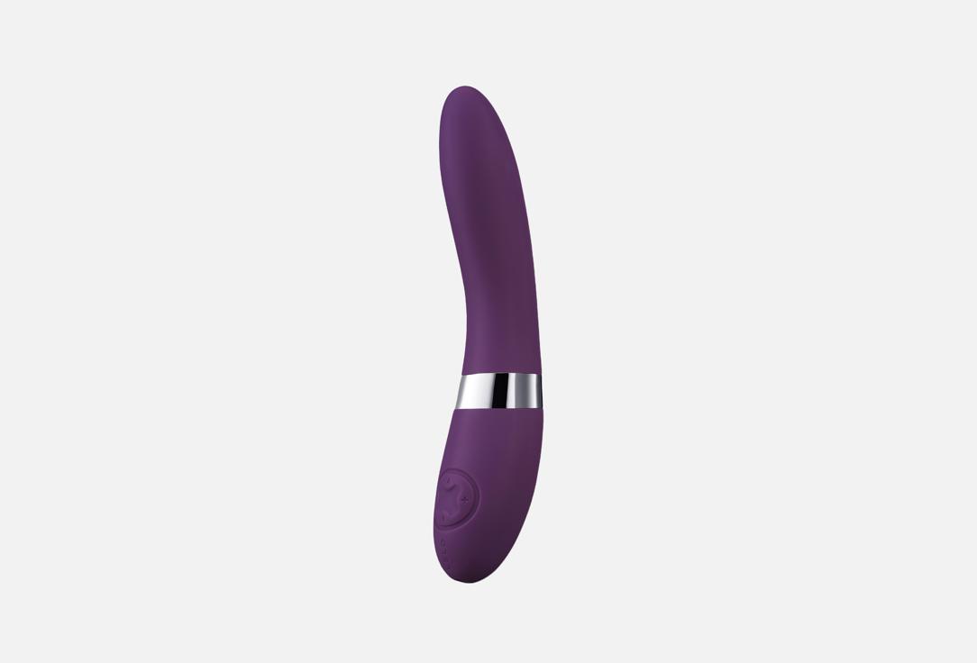 Изображение товара Вибратор Lelo elise 2