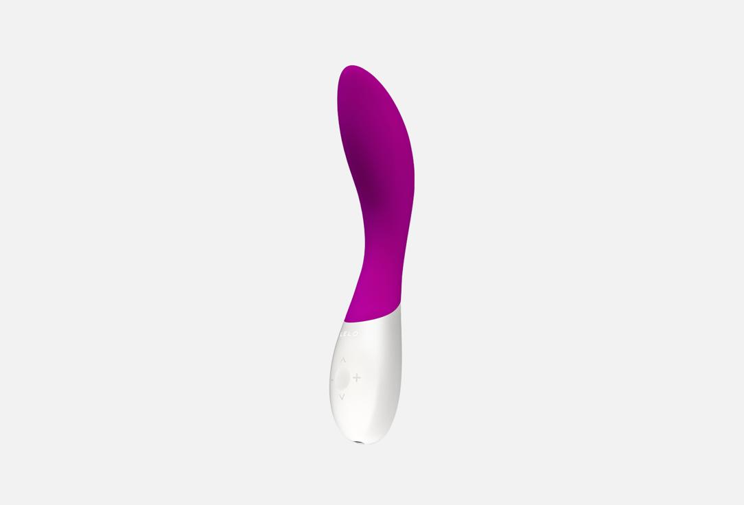 Изображение товара Вибратор Lelo mona wave