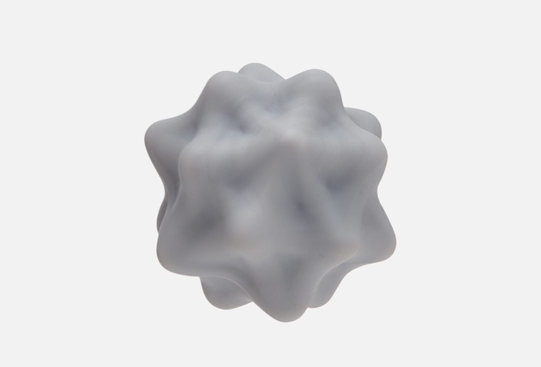 Изображение товара Мяч массажный YŪGEN для мфр и йоги