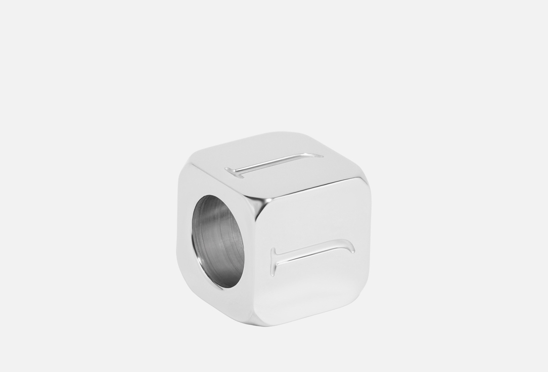 

Шарм MOVELI, CUBE J 1 шт