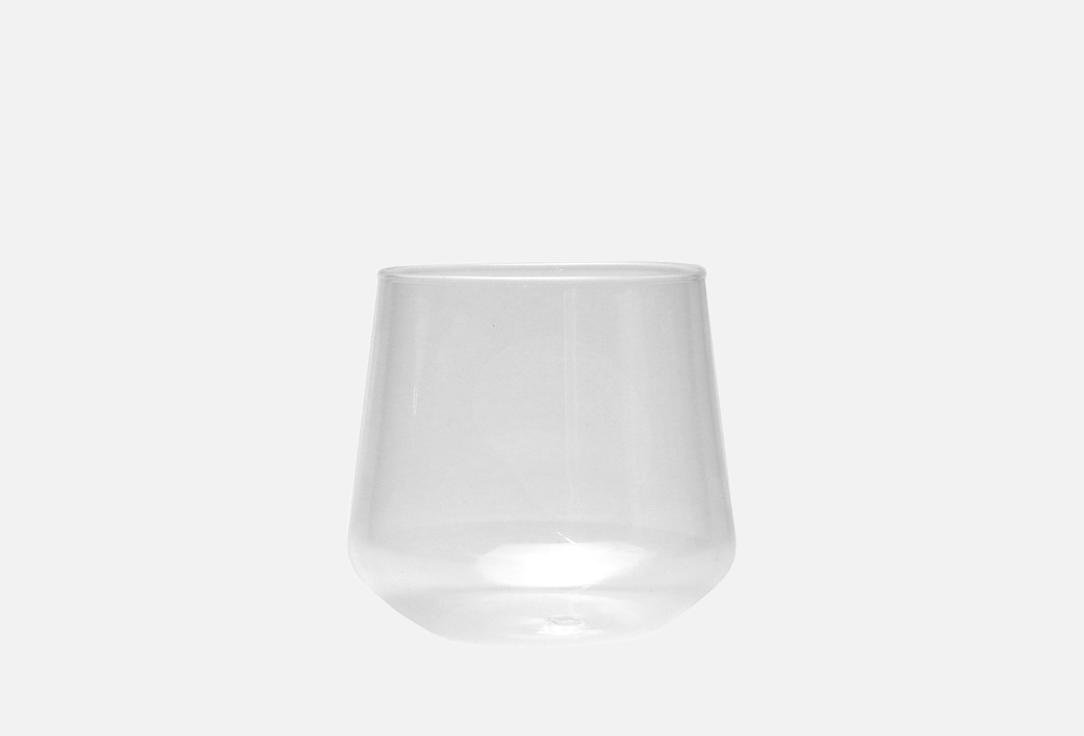Изображение товара Бокал ND Play из термостойкого стекла
