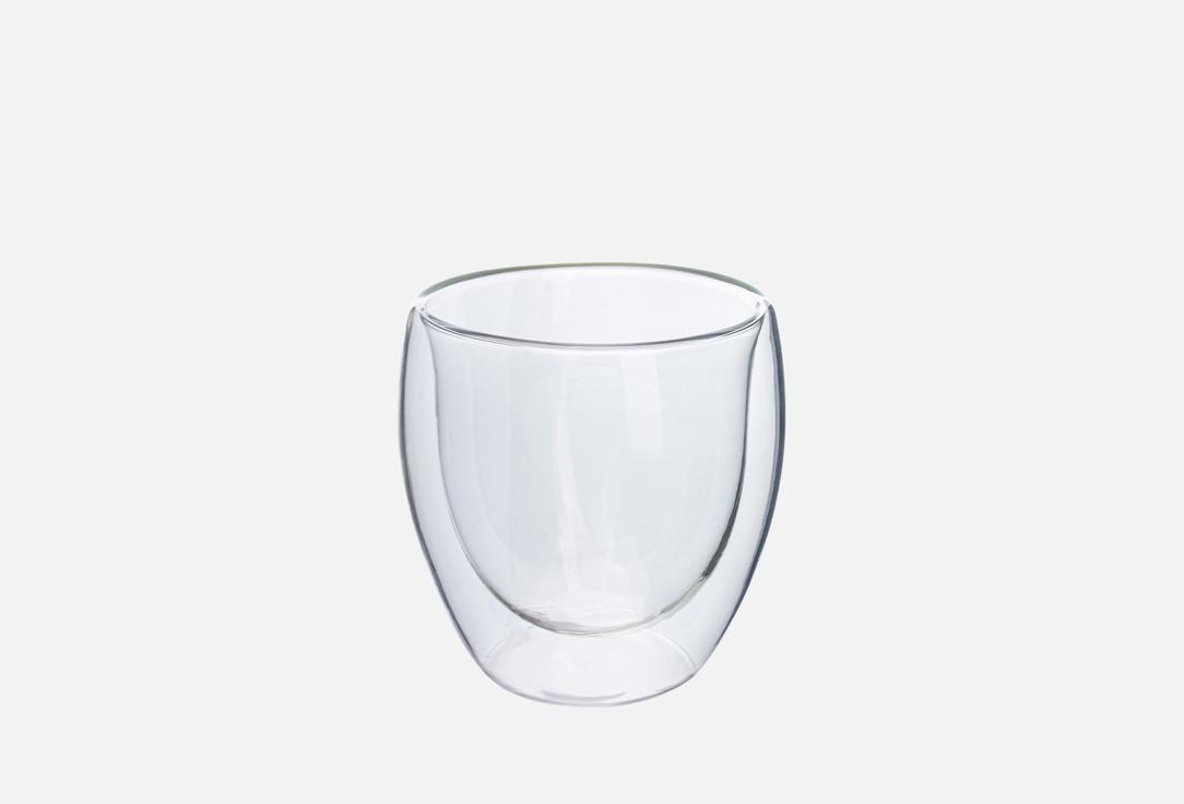 Изображение товара Термобокал ND Play с двойными стенками