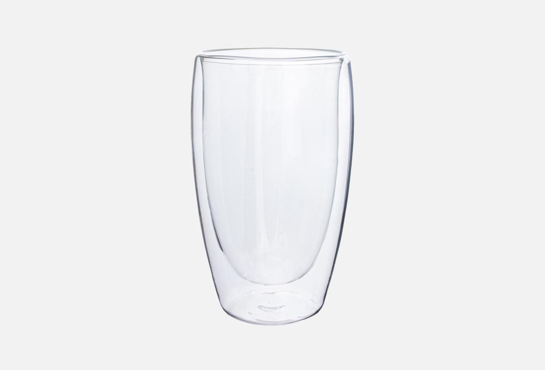 Изображение товара Термобокал ND Play с двойными стенками