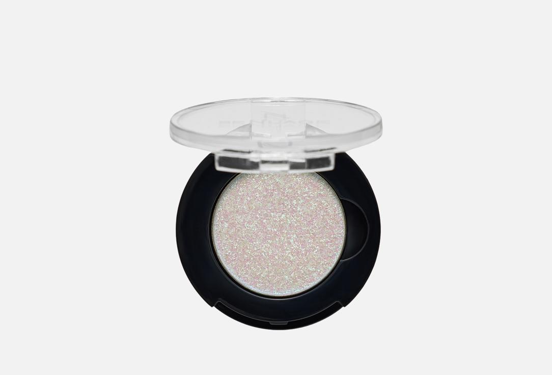 Holographic eyeshadow sparkle 12 г 940₽
