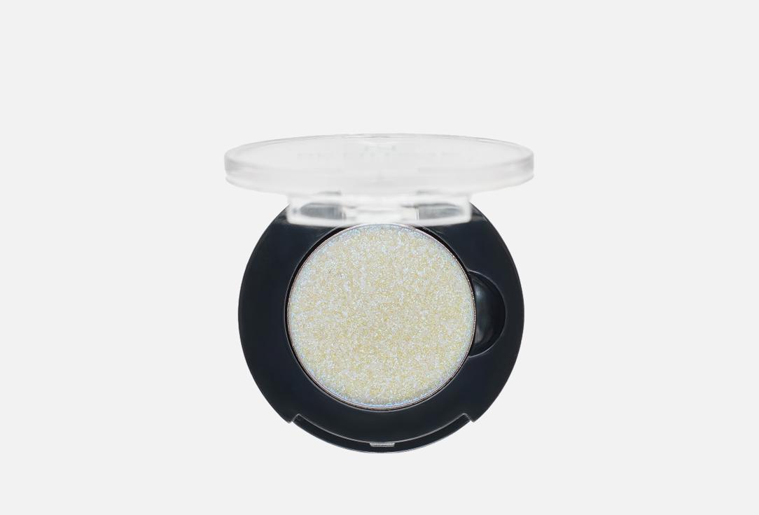 Holographic eyeshadow sparkle 12 г 1000₽