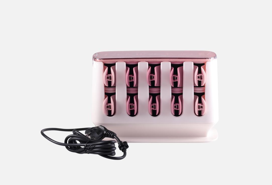 Proluxe H9100 1 шт 14379₽