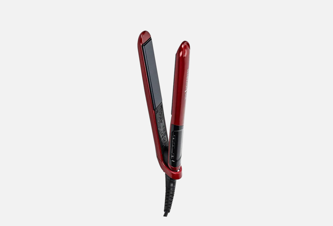 Изображение товара Выпрямитель Remington Silk S9600 TurboBoost