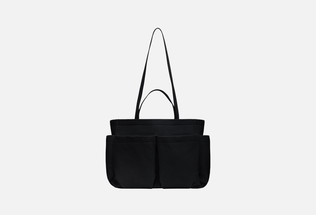 Изображение товара Сумка с ручками Le TRESOR ÉCOLIÉRE