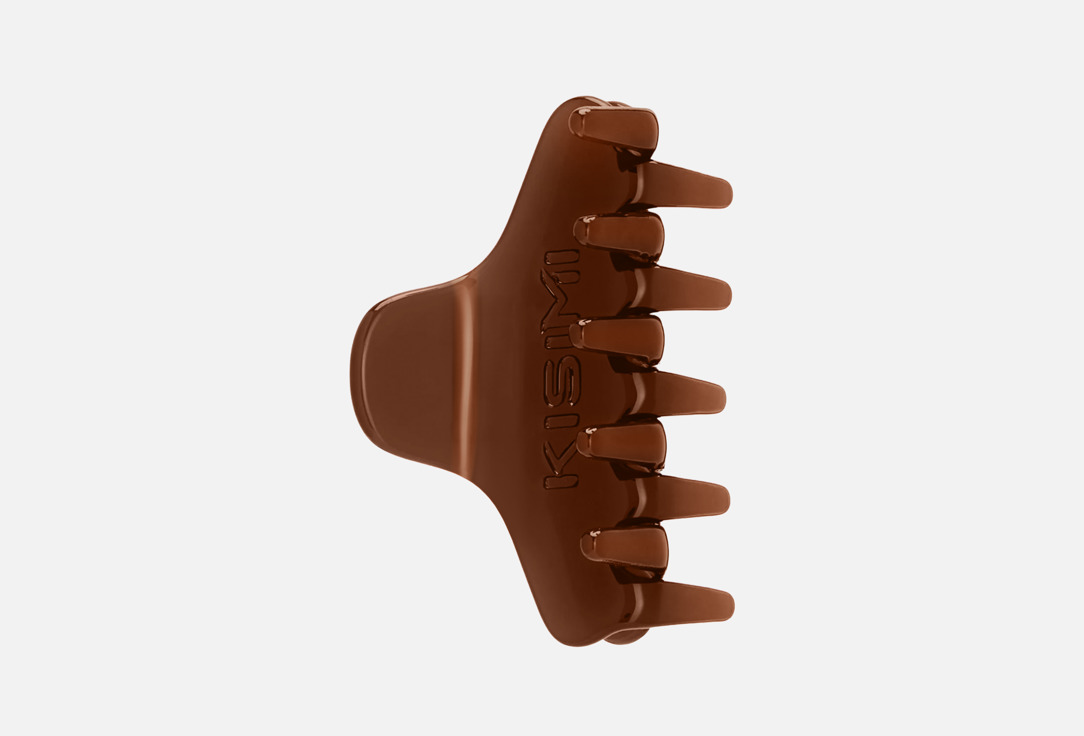 Monochrome горячий шоколад S 1390₽