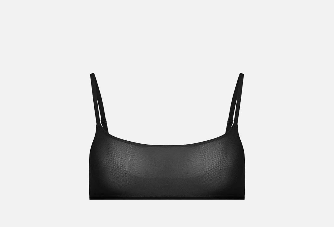 Изображение товара Топ SOGU SETKA