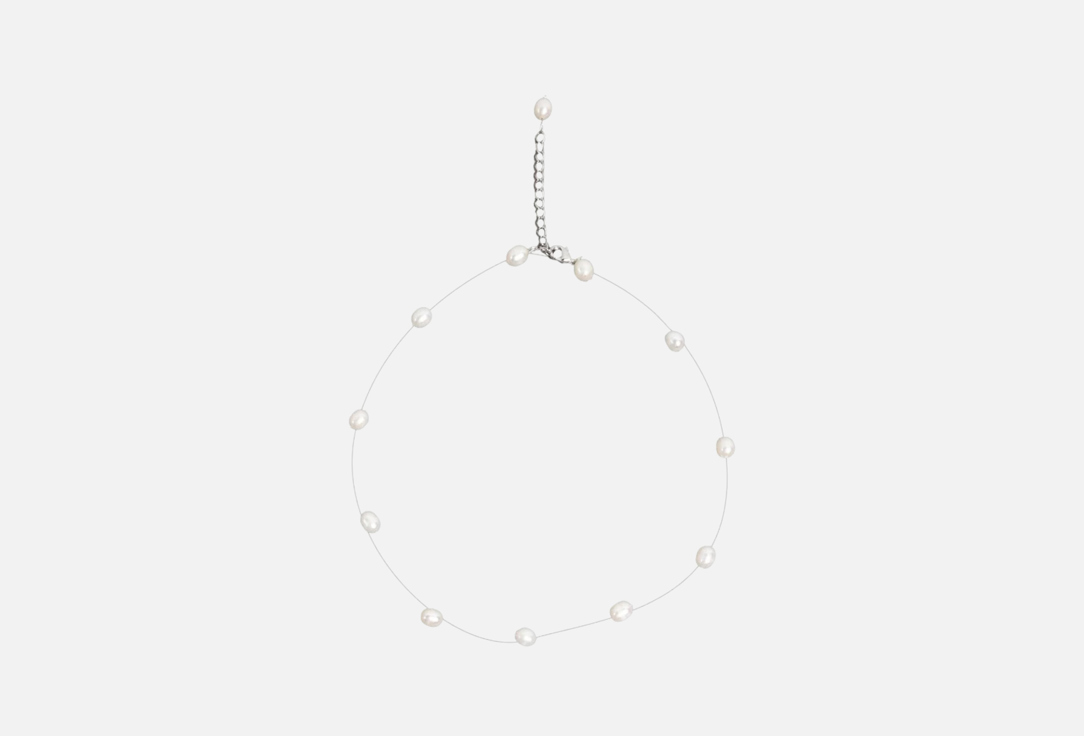 Изображение товара Колье DreamElephant Джули