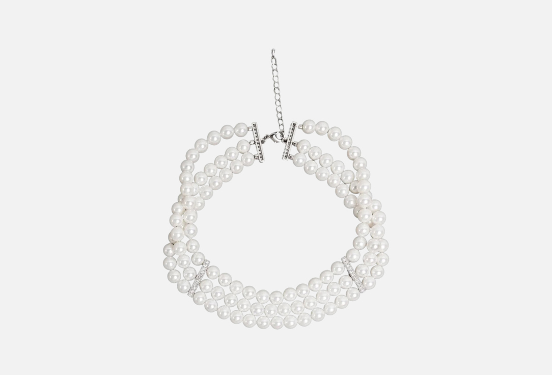 Изображение товара Колье DreamElephant Меган