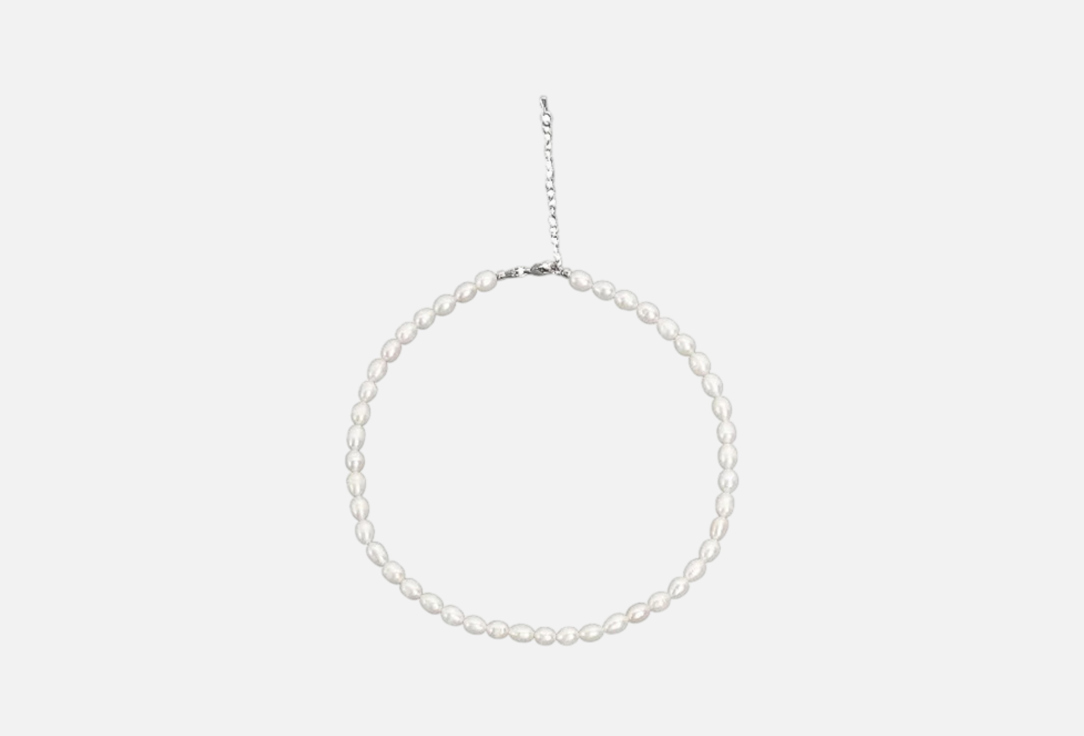 Изображение товара Колье DreamElephant Шелли из натурального жемчуга