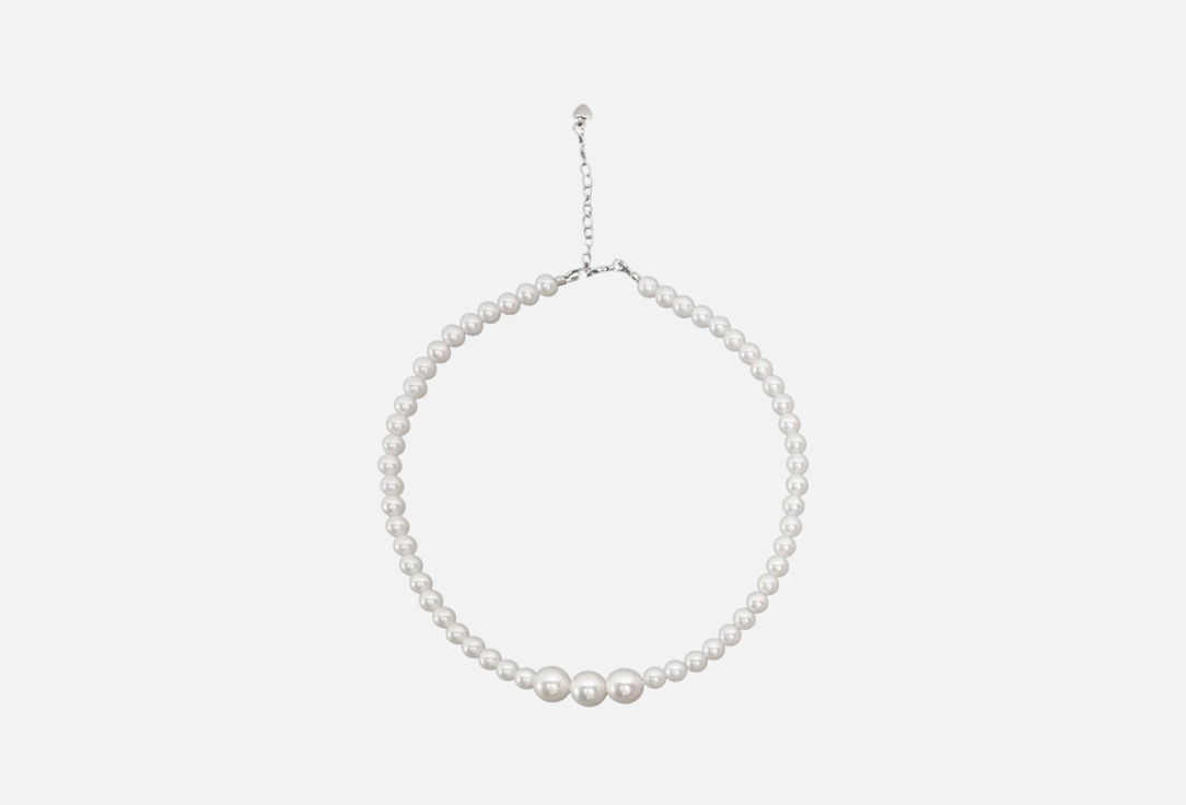 Изображение товара Колье DreamElephant Одри