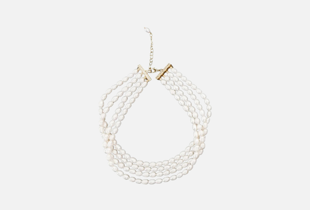 Изображение товара Колье DreamElephant Астер