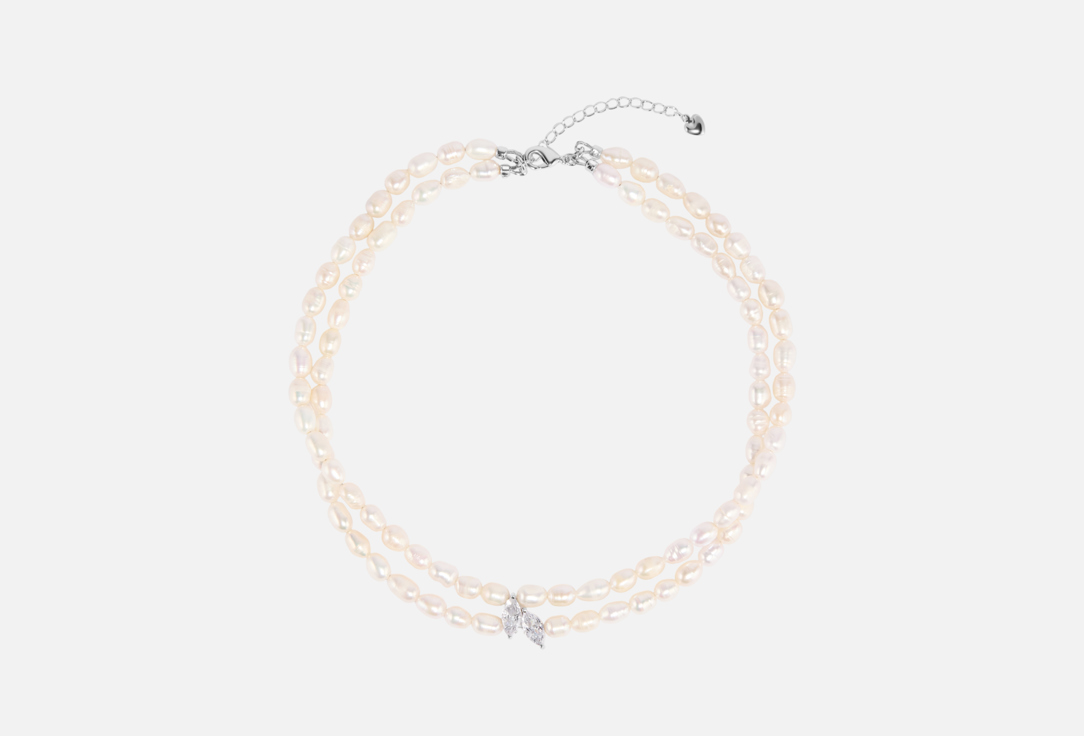 Оливия 1 шт 9550₽