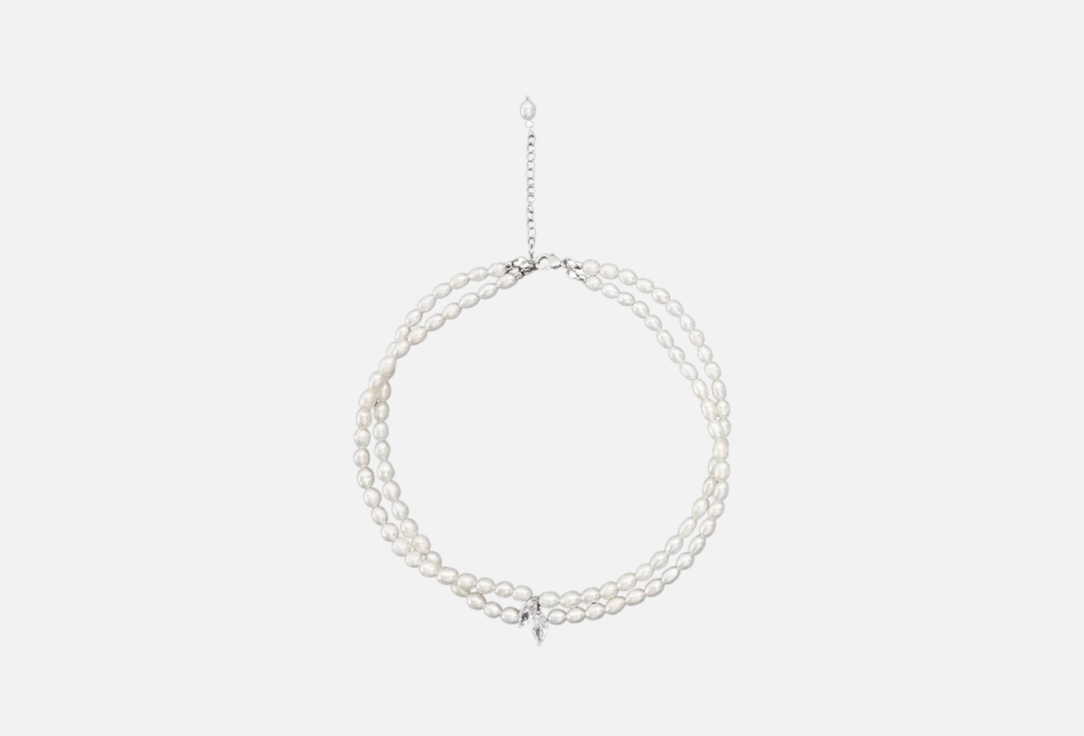 Изображение товара Колье DreamElephant Оливия