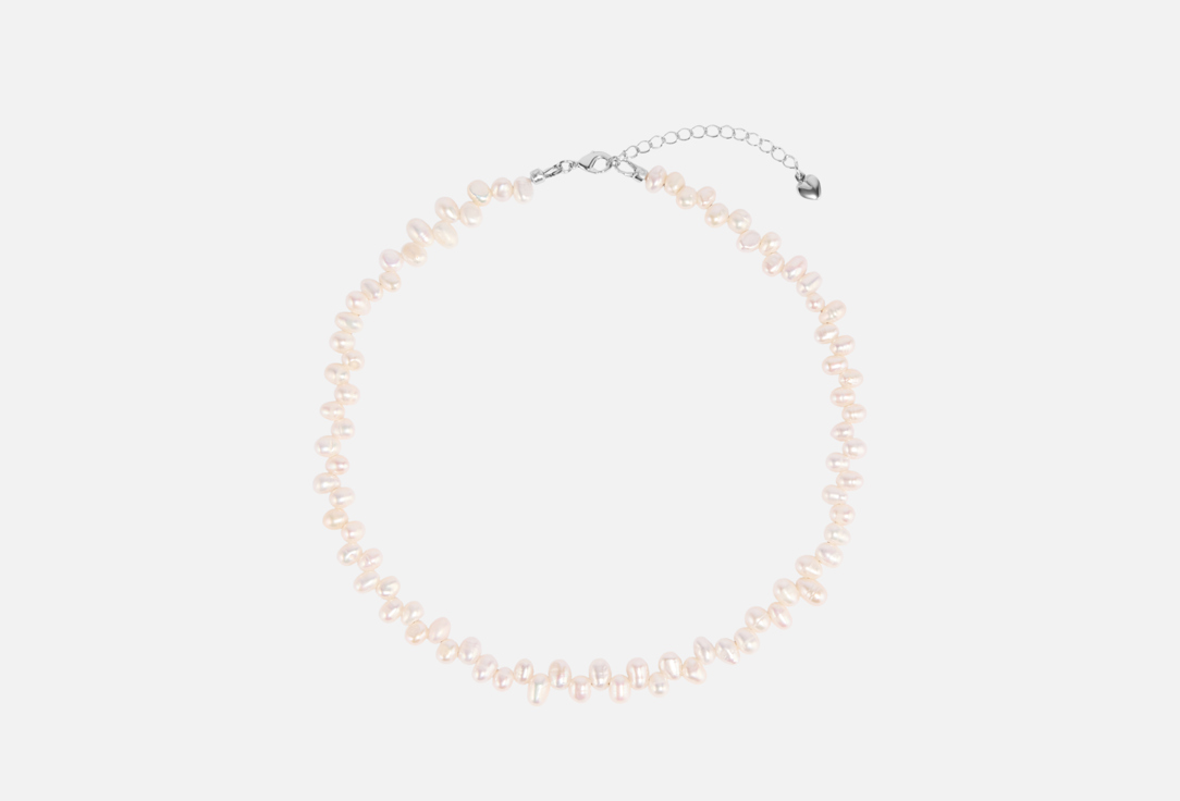 Сандра 1 шт 6500₽