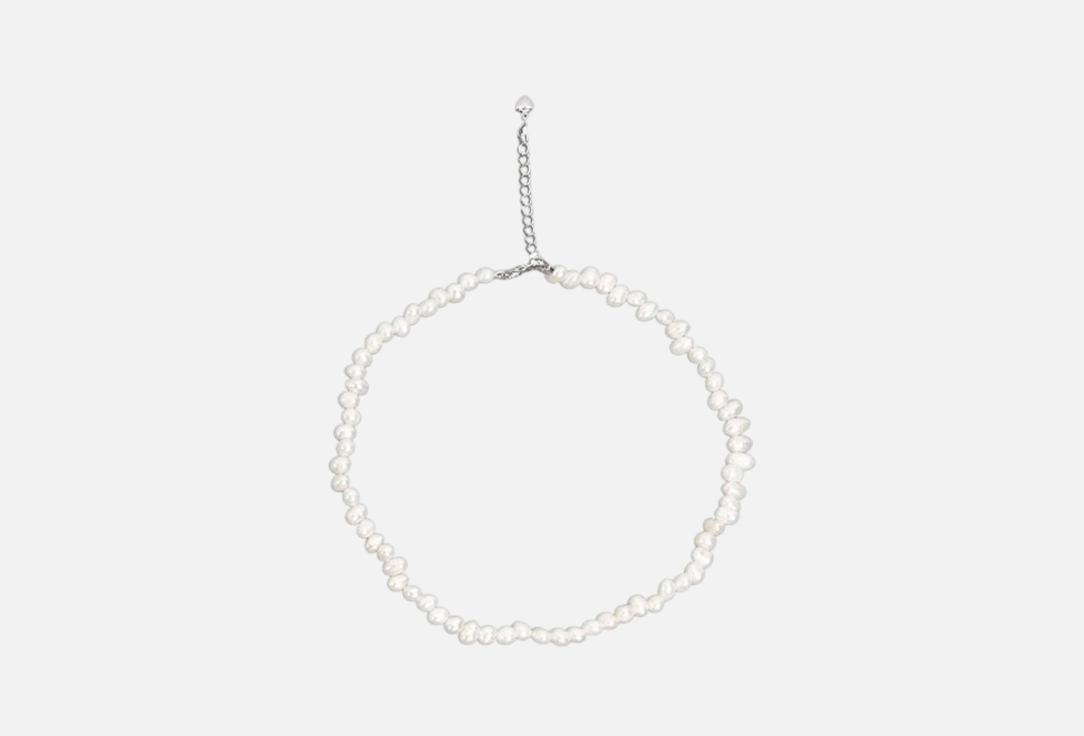 Изображение товара Колье DreamElephant Сандра