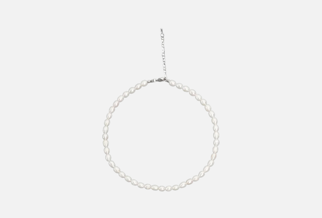 Изображение товара Колье DreamElephant Шелли из натурального жемчуга