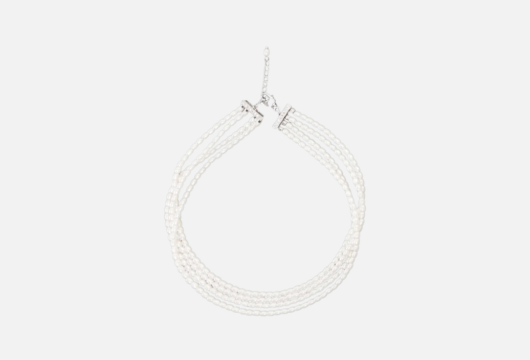 Изображение товара Колье DreamElephant Астер