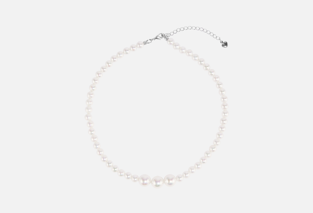 Одри 1 шт 3700₽