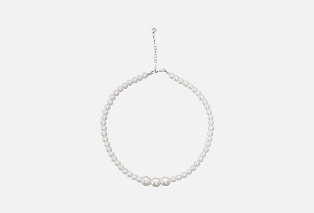 Изображение товара Колье DreamElephant Одри