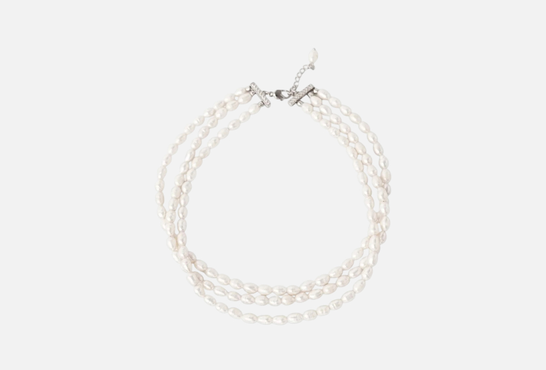 Изображение товара Колье DreamElephant Николь