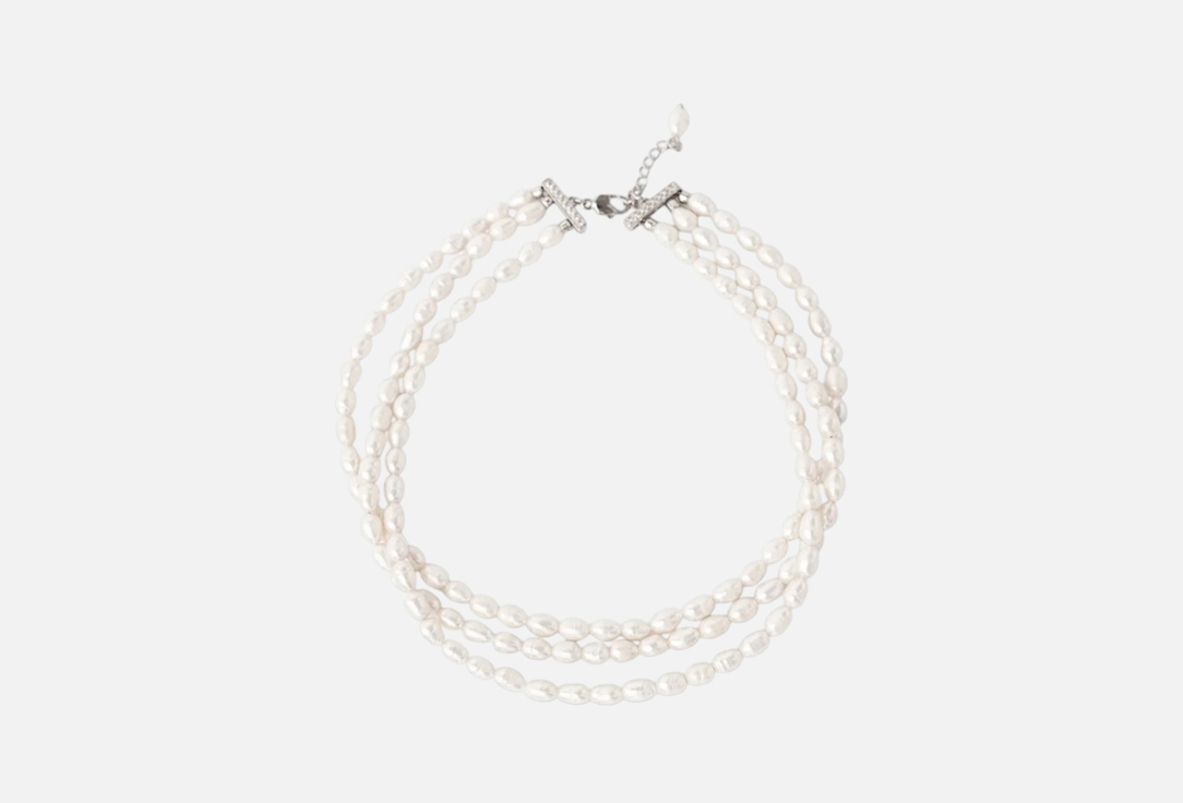 Изображение товара Колье DreamElephant Николь