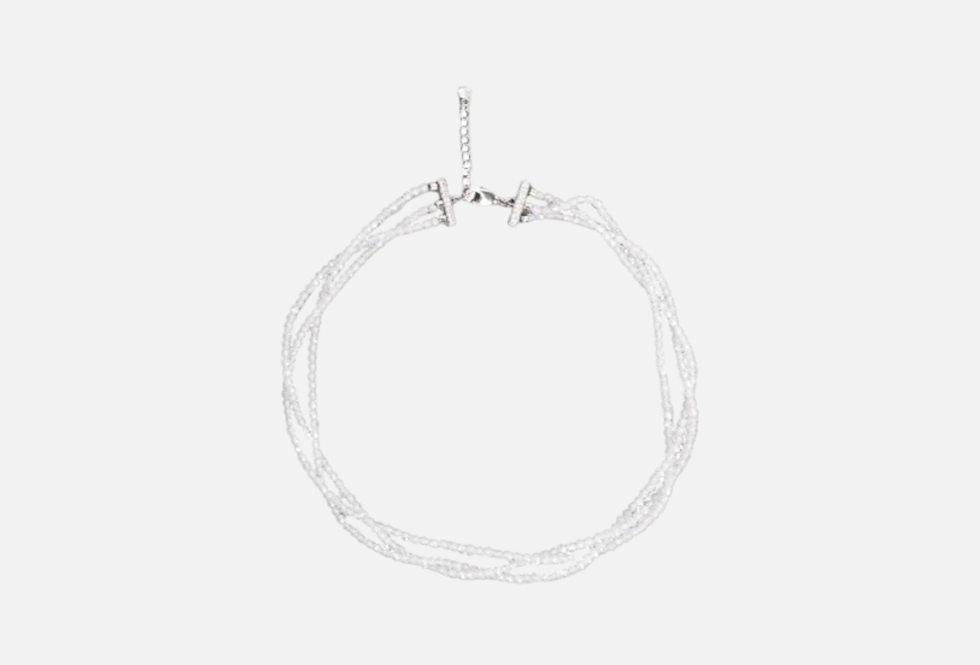 Изображение товара Колье DreamElephant Ники