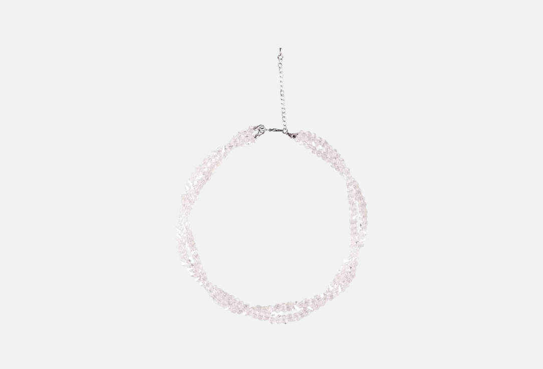 Изображение товара Колье DreamElephant уитни