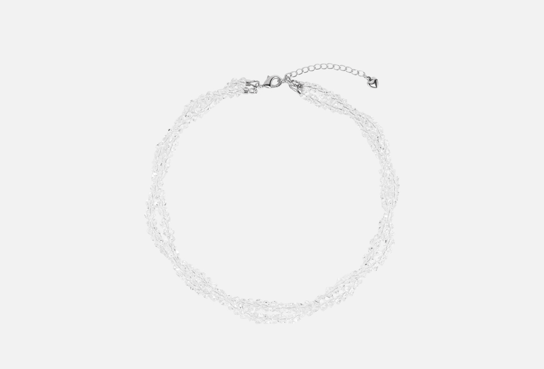 Уитни 1 шт 5400₽