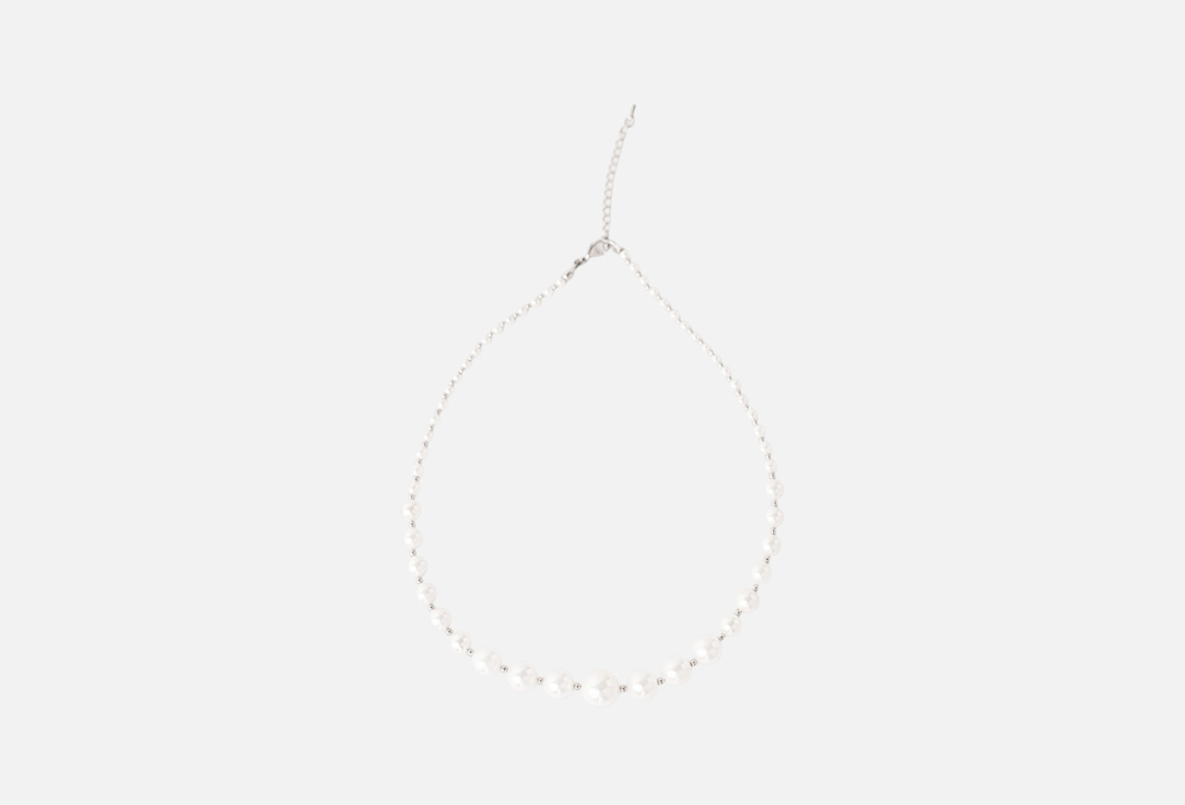 Изображение товара Колье DreamElephant Адель