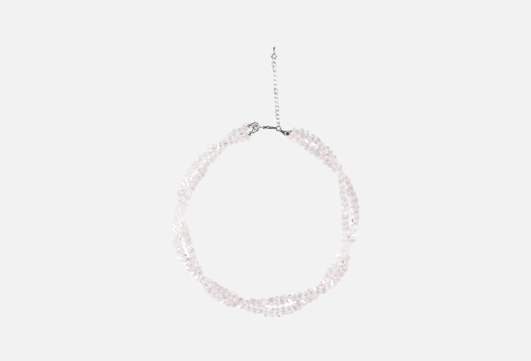 Изображение товара Колье DreamElephant уитни