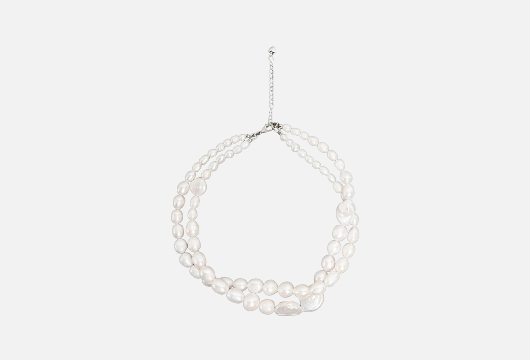 Изображение товара Колье DreamElephant Барокко